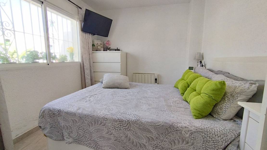 Venta - Chalet - Orihuela - Los Altos