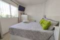 Venta - Chalet - Orihuela - Los Altos