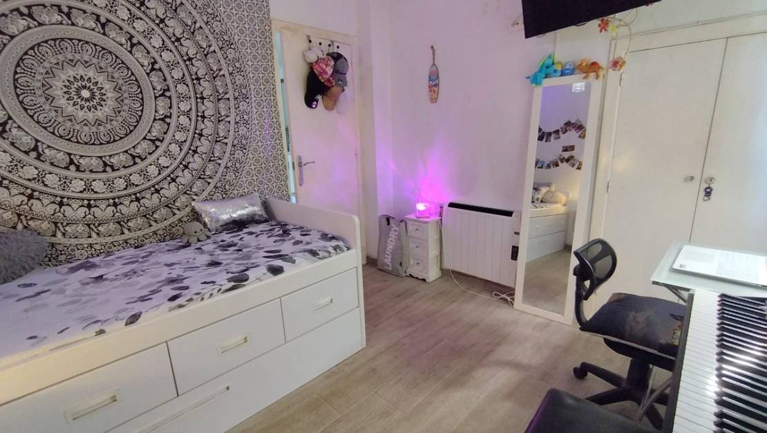 Venta - Chalet - Orihuela - Los Altos