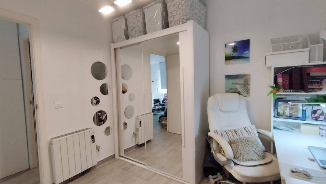 Venta - Chalet - Orihuela - Los Altos