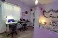 Venta - Chalet - Orihuela - Los Altos