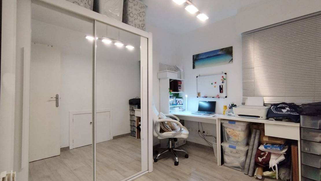 Venta - Chalet - Orihuela - Los Altos