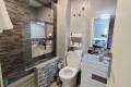 Venta - Chalet - Orihuela - Los Altos
