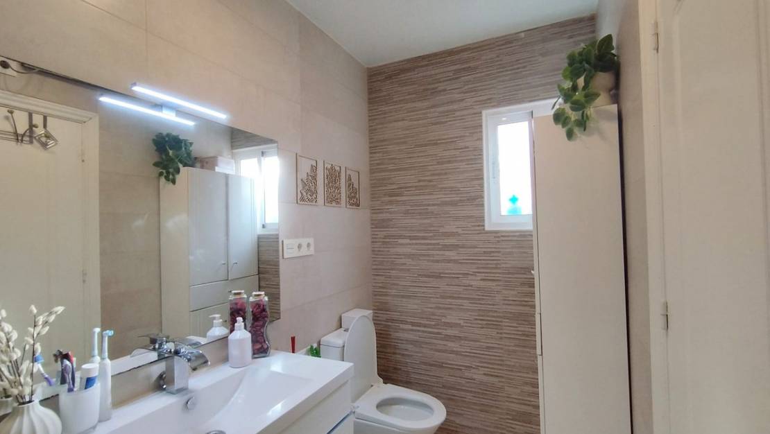 Venta - Chalet - Orihuela - Los Altos