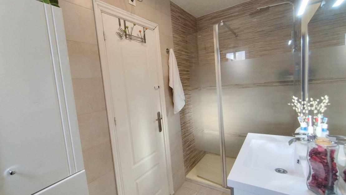 Venta - Chalet - Orihuela - Los Altos