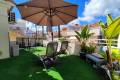 Venta - Chalet - Orihuela - Los Altos
