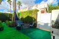 Venta - Chalet - Orihuela - Los Altos