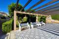 Venta - Chalet - Orihuela - Los Altos