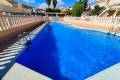 Venta - Chalet - Orihuela - Los Altos