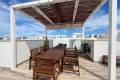 Venta - Chalet - Orihuela - Los Balcones