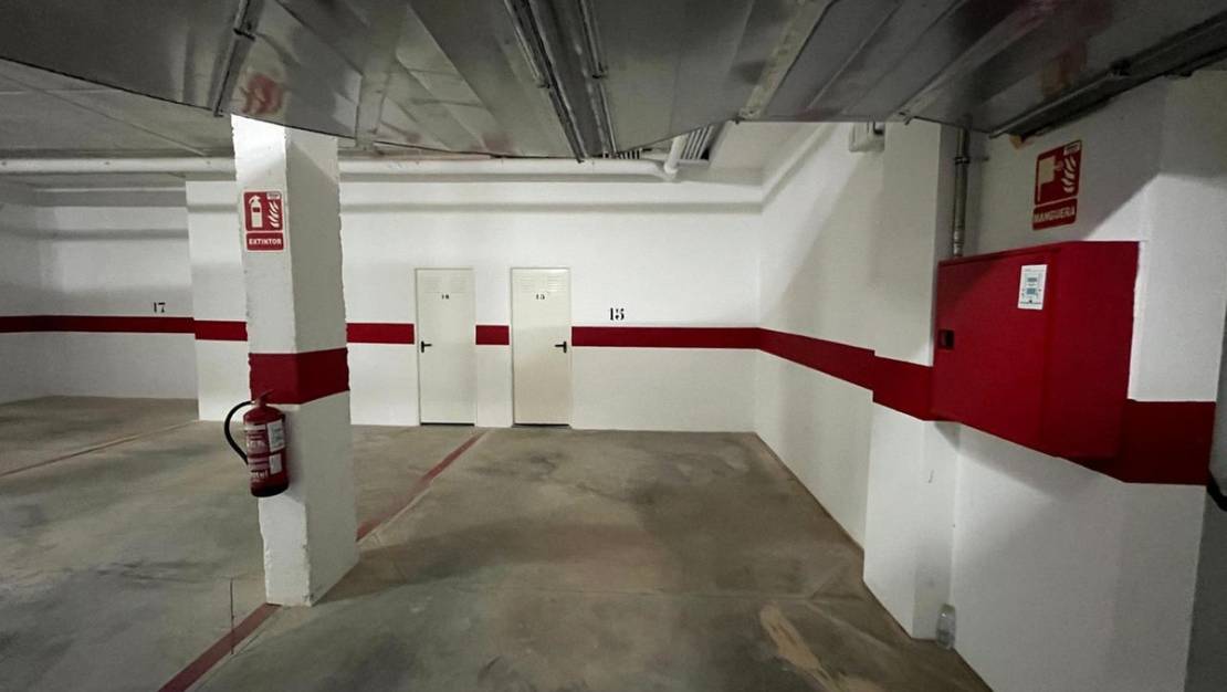 Venta - Chalet - Orihuela - Los Balcones