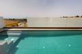 Venta - Chalet - Orihuela - Los Balcones