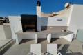 Venta - Chalet - Orihuela - Los Balcones