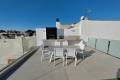 Venta - Chalet - Orihuela - Los Balcones