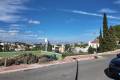 Venta - Chalet - Orihuela - Los Balcones