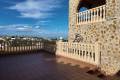 Venta - Chalet - Orihuela - Los Balcones