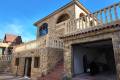 Venta - Chalet - Orihuela - Los Balcones