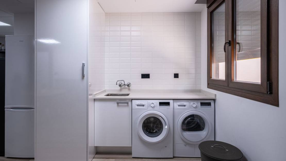 Venta - Chalet - Orihuela - Los Balcones