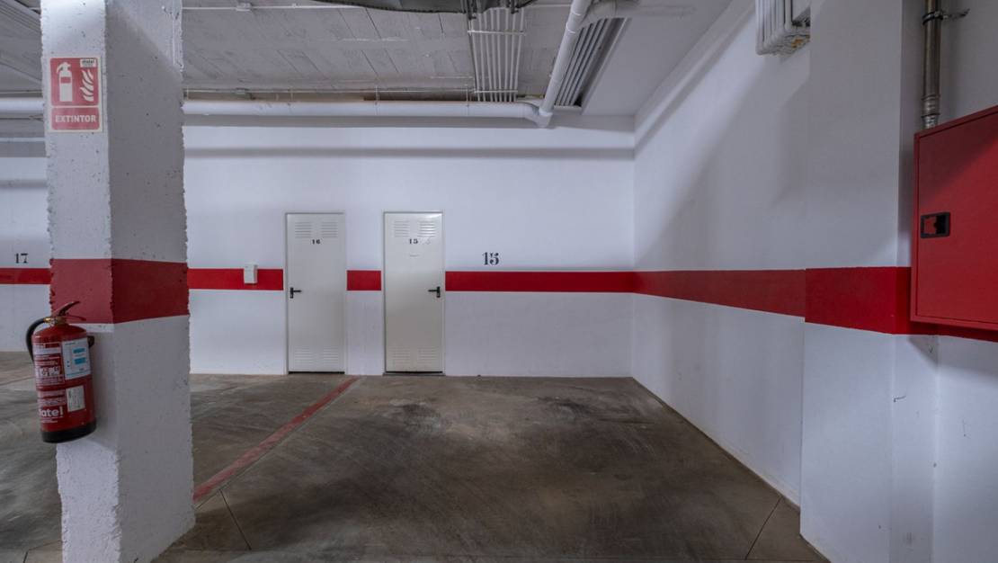 Venta - Chalet - Orihuela - Los Balcones