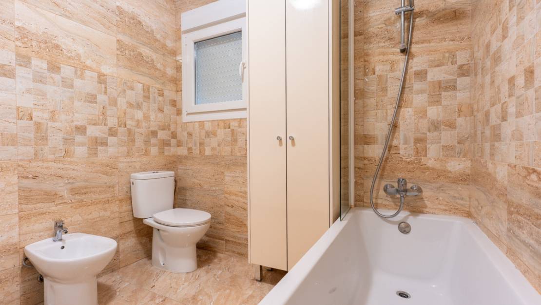 Venta - Chalet - Orihuela - Los Balcones