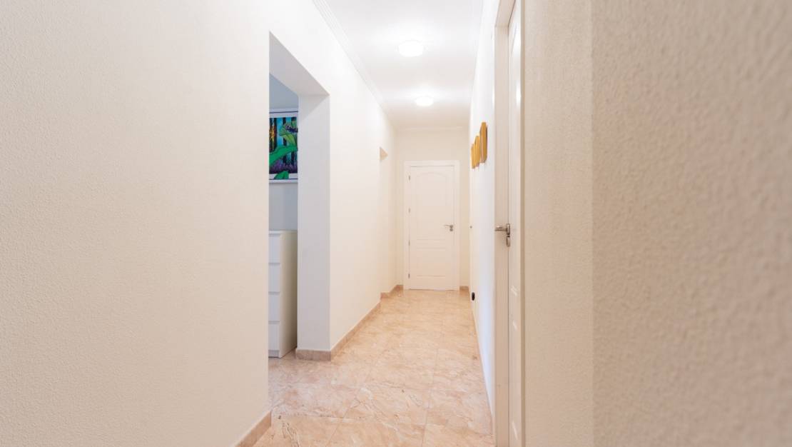 Venta - Chalet - Orihuela - Los Balcones