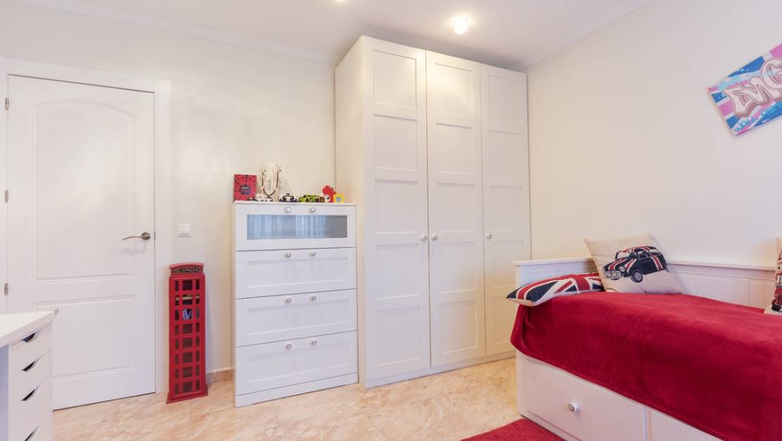 Venta - Chalet - Orihuela - Los Balcones