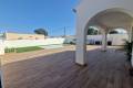 Venta - Chalet - Orihuela - Los Balcones