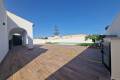 Venta - Chalet - Orihuela - Los Balcones