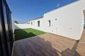 Venta - Chalet - Orihuela - Los Balcones