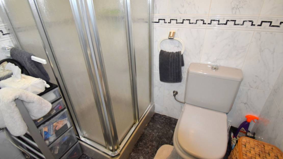 Venta - Chalet - Orihuela - Los Balcones