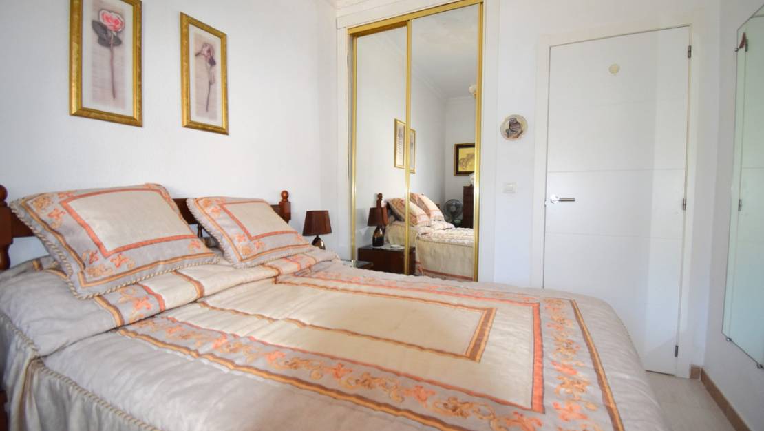 Venta - Chalet - Orihuela - Los Balcones