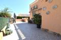 Venta - Chalet - Orihuela - Los Balcones
