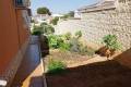 Venta - Chalet - Orihuela - Los Balcones