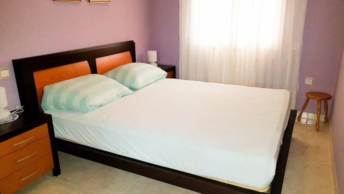 Venta - Chalet - Orihuela - Los Balcones