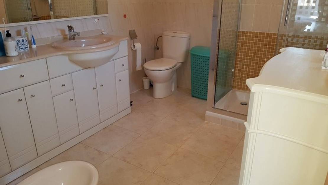 Venta - Chalet - Orihuela - Los Balcones