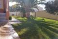 Venta - Chalet - Orihuela - Los Balcones