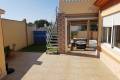 Venta - Chalet - Orihuela - Los Balcones