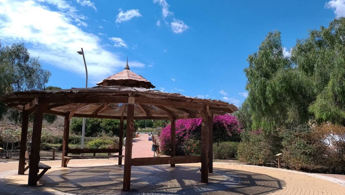 Venta - Chalet - Orihuela - Los Balcones