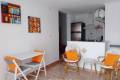 Venta - Chalet - Orihuela - Los Balcones