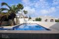 Venta - Chalet - Orihuela - Los Balcones