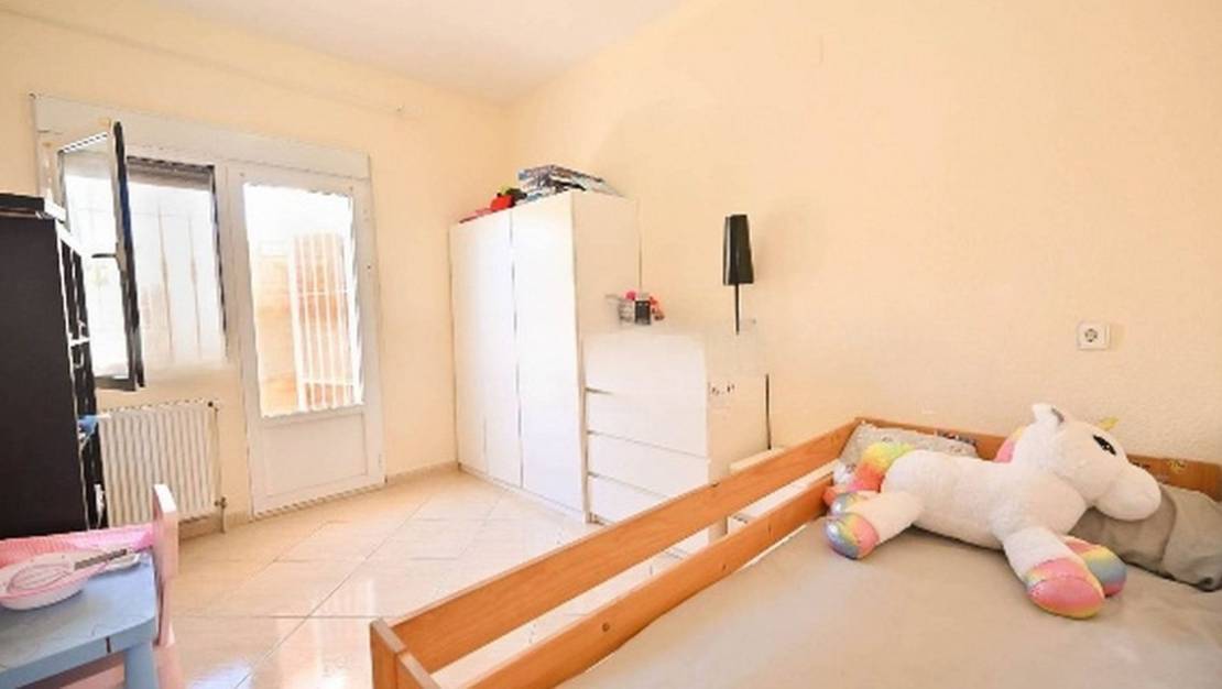 Venta - Chalet - Orihuela - Los Balcones