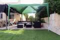 Venta - Chalet - Orihuela - Los Balcones