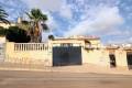 Venta - Chalet - Orihuela - Los Balcones