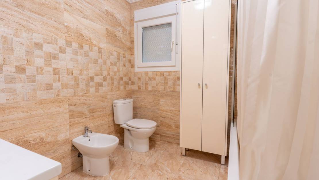 Venta - Chalet - Orihuela - Los Balcones