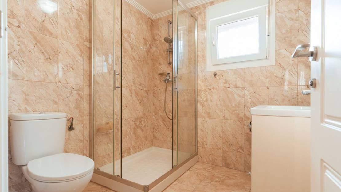 Venta - Chalet - Orihuela - Los Balcones