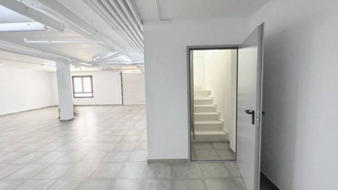 Venta - Chalet - Orihuela - Los Balcones