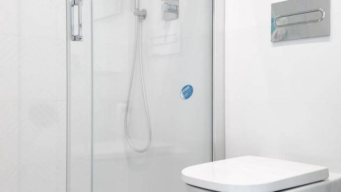 Venta - Chalet - Orihuela - Los Balcones