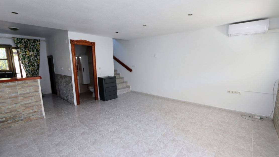 Venta - Chalet - Orihuela - Los Balcones