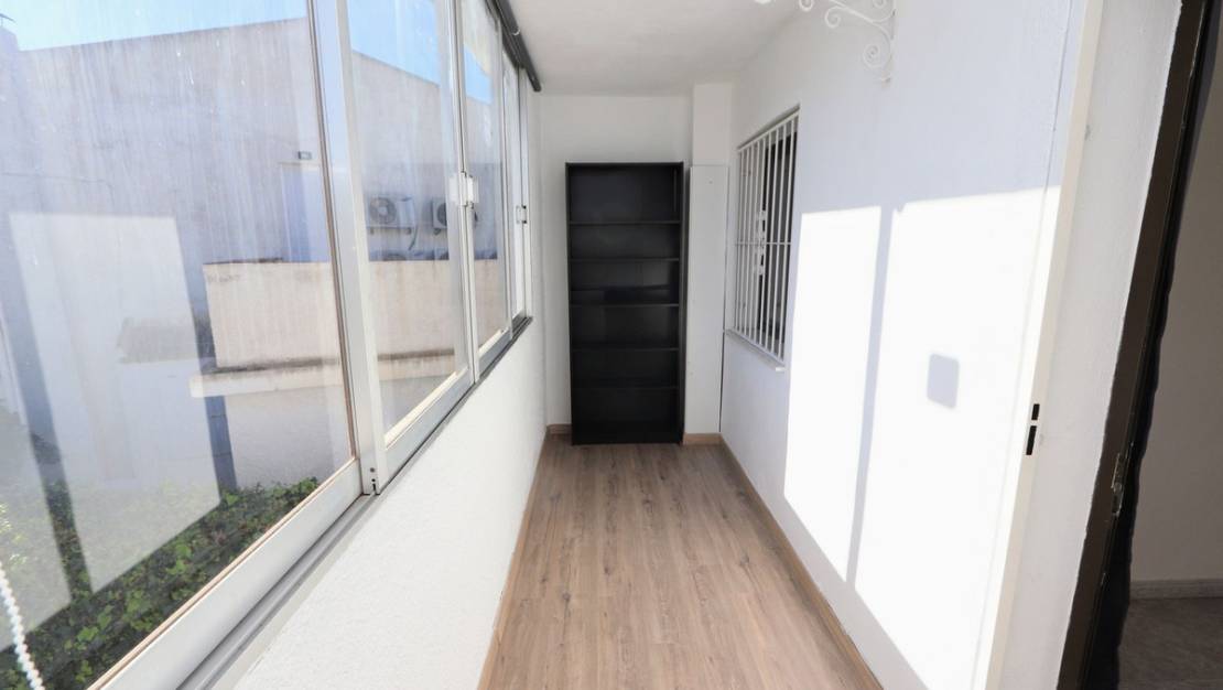 Venta - Chalet - Orihuela - Los Balcones