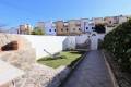 Venta - Chalet - Orihuela - Los Balcones